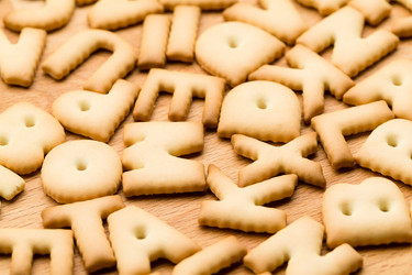 Similar image 9428859