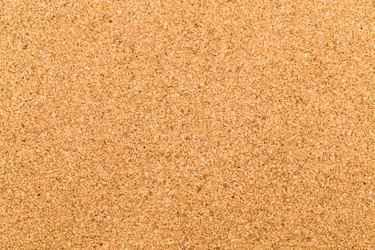 Similar image 9428878