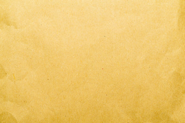 Similar image 9428882