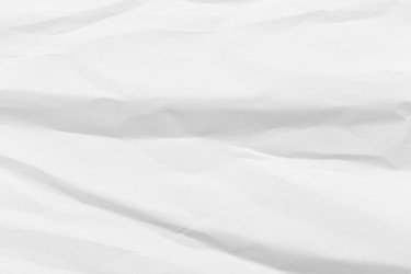 Similar image 9431230