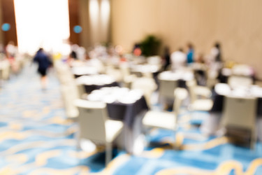 Similar image 9431386