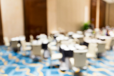 Similar image 9431388