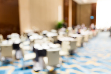 Similar image 9431390