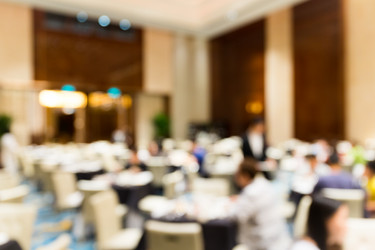 Similar image 9431394