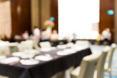 Similar image 9431398