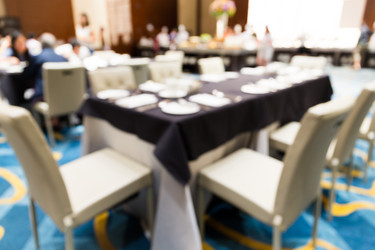 Similar image 9431400