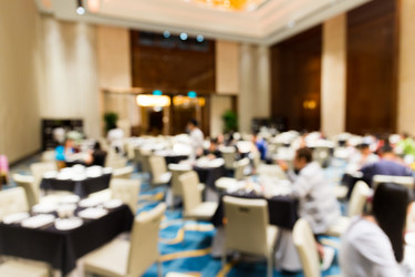 Similar image 9431402