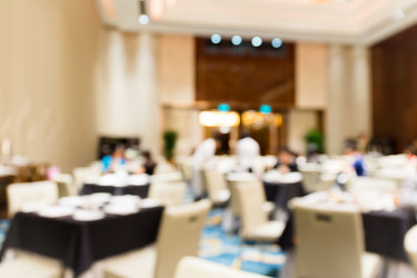 Similar image 9431407