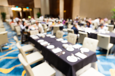 Similar image 9431409