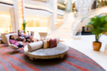 Similar image 9431416