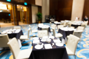 Similar image 9431418