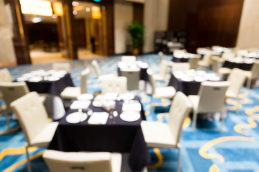 Similar image 9431420