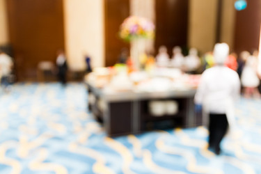 Similar image 9431423