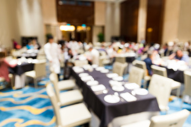 Similar image 9431575