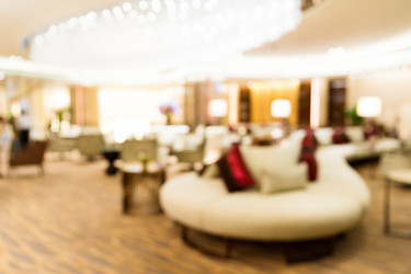 Similar image 9431577