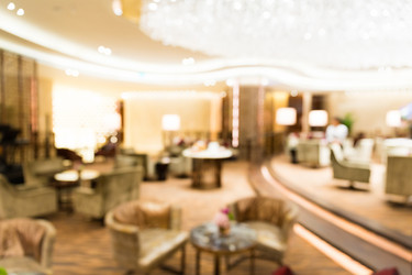 Similar image 9431581