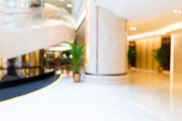 Similar image 9431587