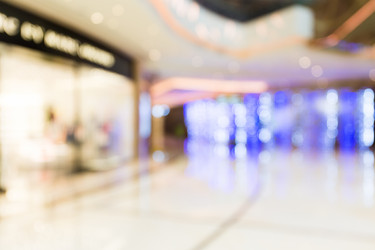 Similar image 9431613