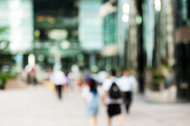 Similar image 9431624