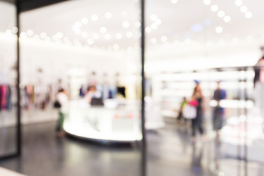 Similar image 9431732