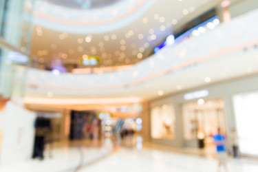 Similar image 9431736