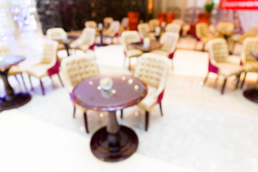 Similar image 9431741