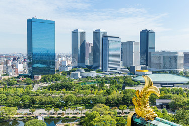 Similar image 9432001