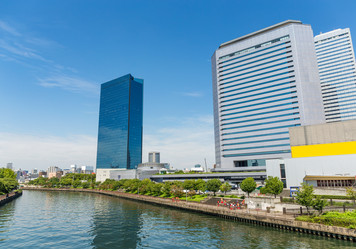 Similar image 9432208