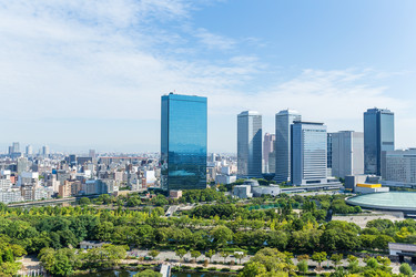 Similar image 9432629