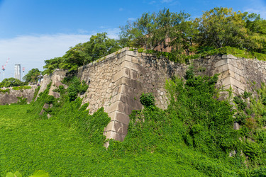 Similar image 9432638