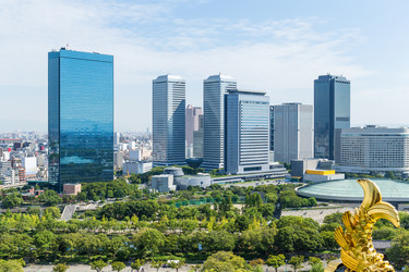 Similar image 9432767