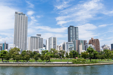 Similar image 9432956