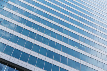 Similar image 9432961