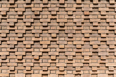 Similar image 9433087