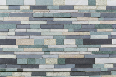 Similar image 9433091