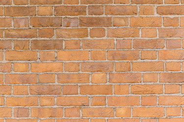 Similar image 9433094