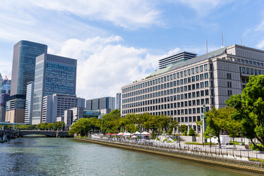 Similar image 9433102