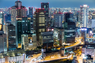 Similar image 9433425