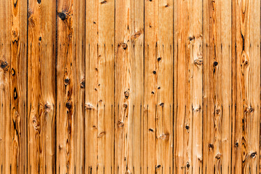 Similar image 9433471