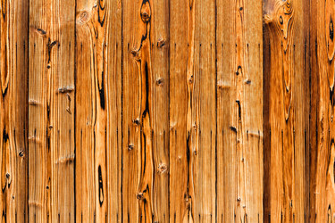 Similar image 9433555