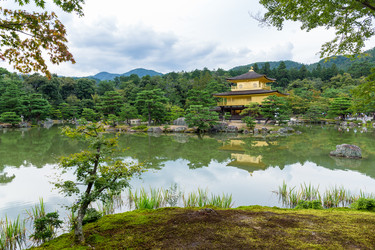 Similar image 9433724