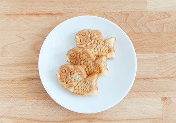 Similar image 9433876