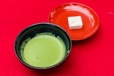 Similar image 9433896