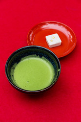 Similar image 9433900