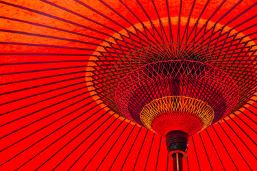 Similar image 9433909