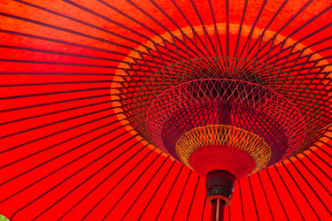 Similar image 9433913