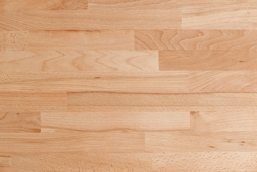 Similar image 9434014