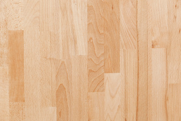 Similar image 9434020