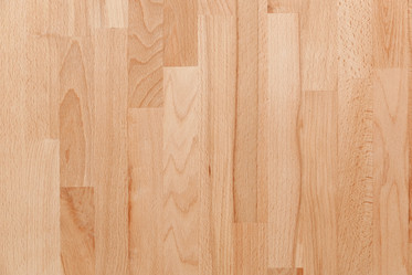 Similar image 9434031