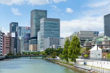 Similar image 9434168